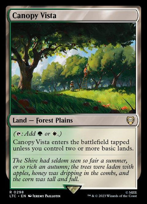 298-canopyvista