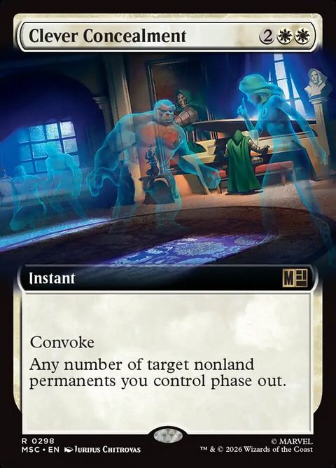 298-cleverconcealment