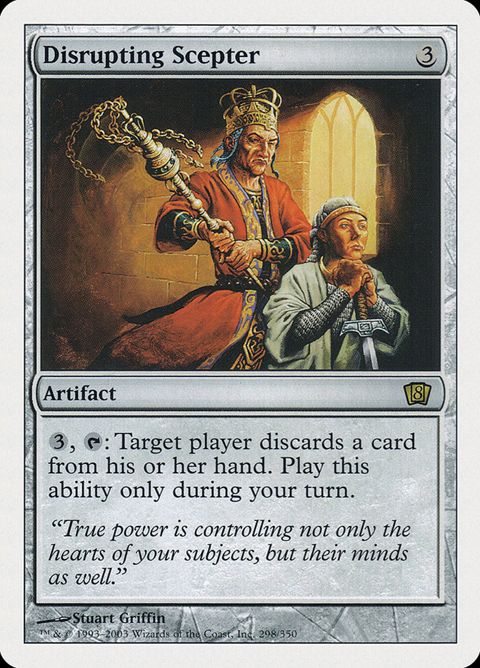 298-disruptingscepter