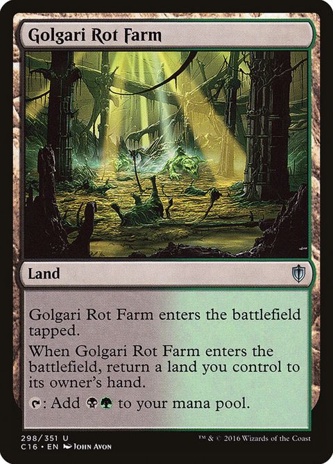 298-golgarirotfarm