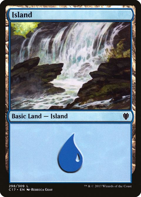 298-island