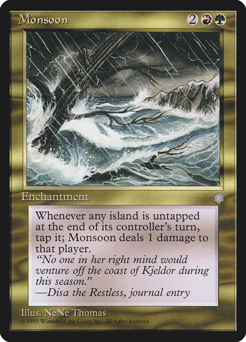 298-monsoon