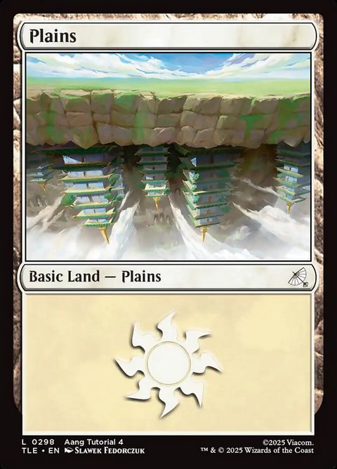298-plains