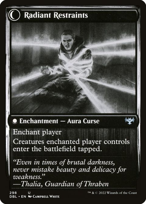 298-radiantgraceradiantrestraints