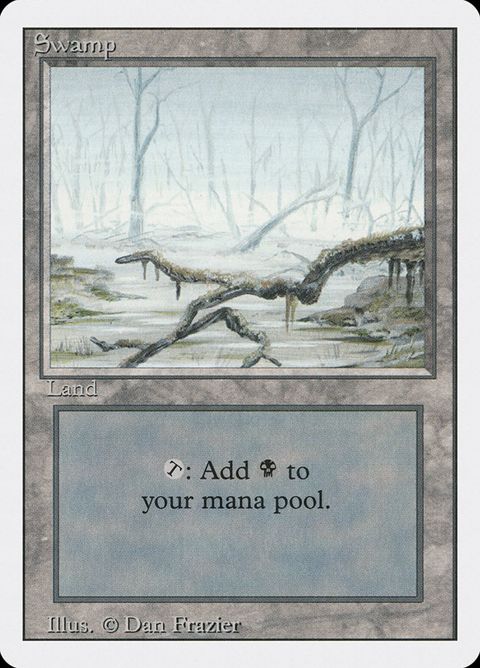 298-swamp