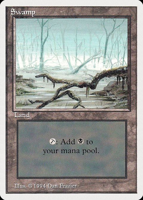 298-swamp