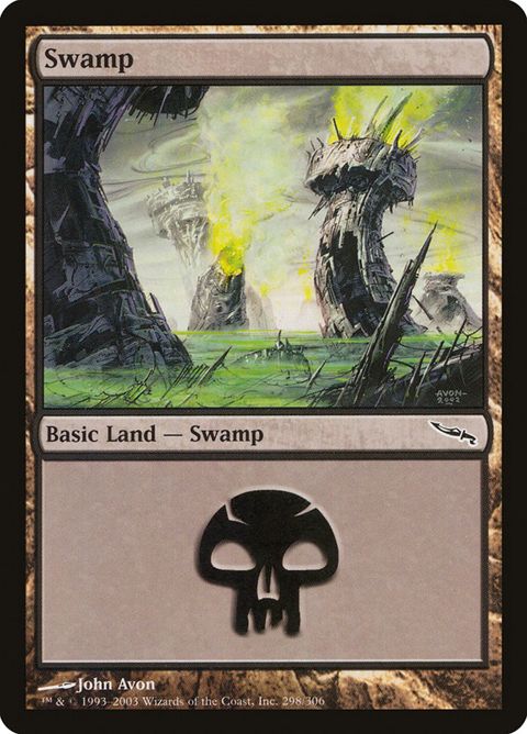 298-swamp