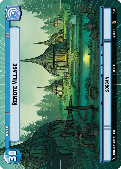 298-t03-remotevillageexperience