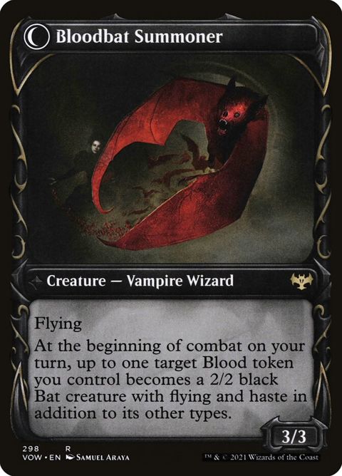 298-voldarenbloodcasterbloodbatsummoner