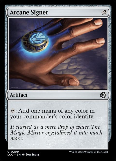 299-arcanesignet