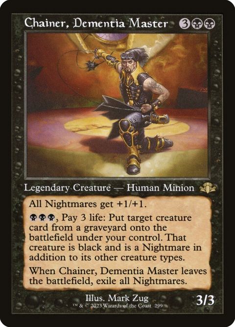 299-chainerdementiamaster