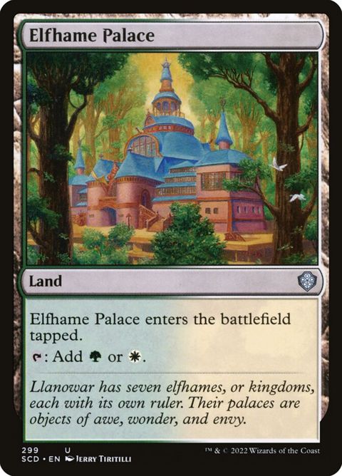 299-elfhamepalace