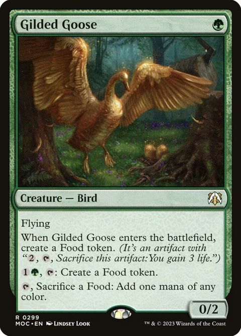 299-gildedgoose