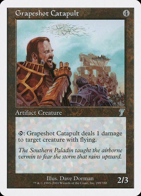 299-grapeshotcatapult