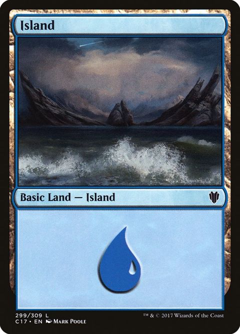299-island