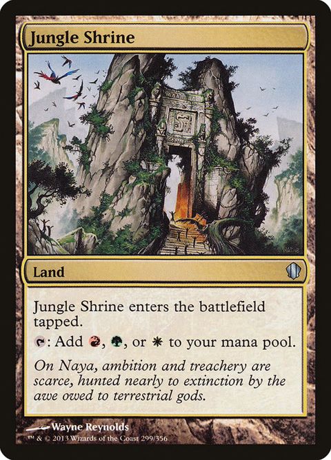 299-jungleshrine