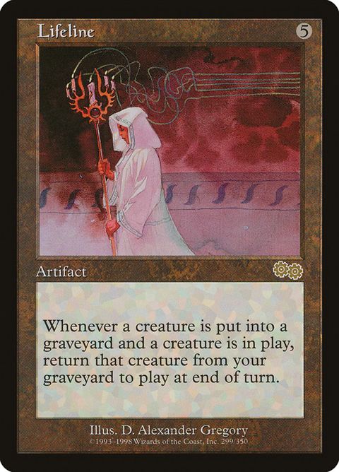 299-lifeline