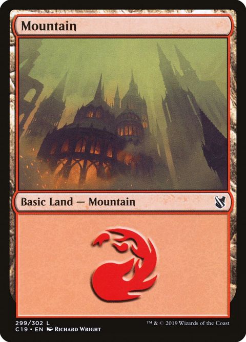299-mountain