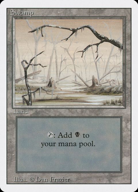 299-swamp