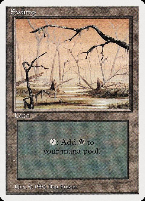 299-swamp