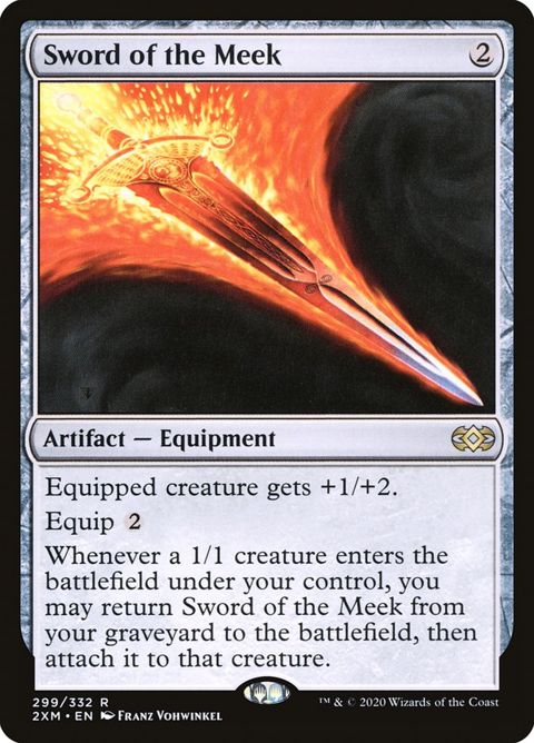 299-swordofthemeek