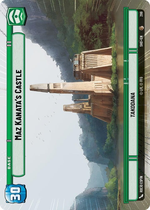 299-t03-mazkanatascastleexperience