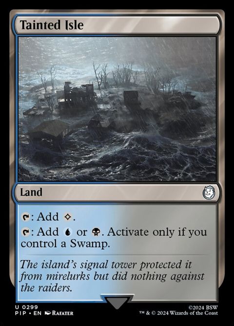 299-taintedisle