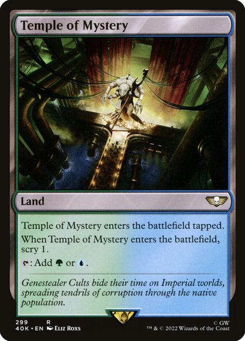 299-templeofmystery