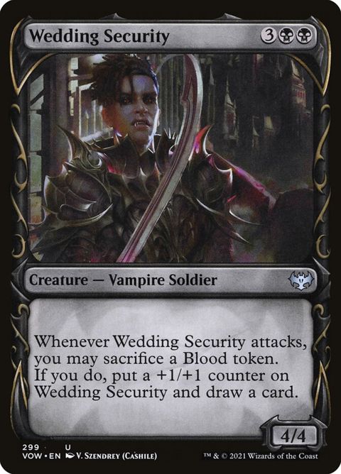 299-weddingsecurity