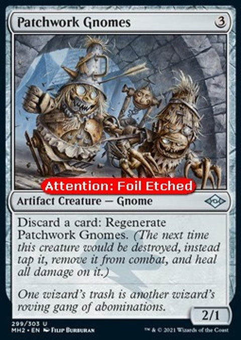 299e-patchworkgnomes