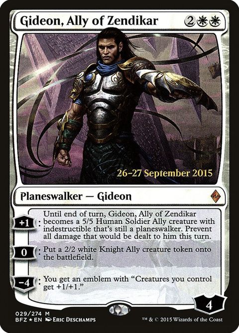 29s-gideonallyofzendikar