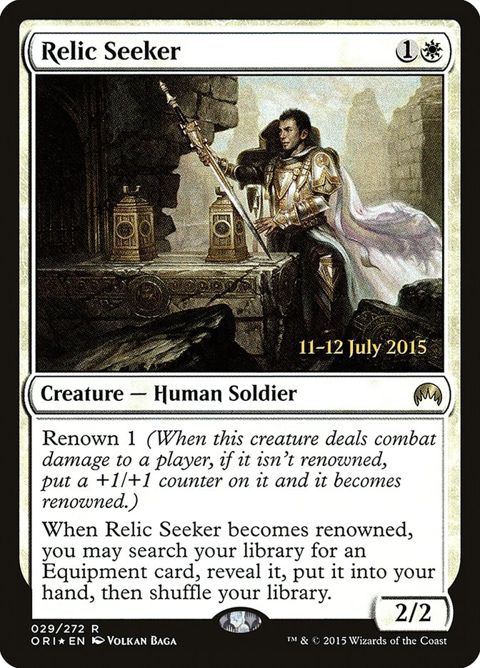29s-relicseeker
