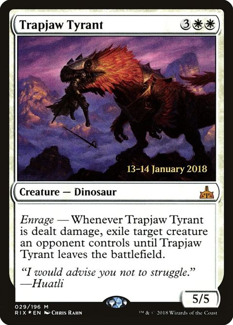 29s-trapjawtyrant