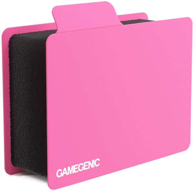 Gamegenic Sideloading Sizemorph Divider - Pink