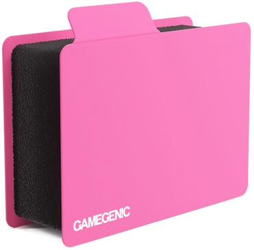 Gamegenic Sideloading Sizemorph Divider - Pink