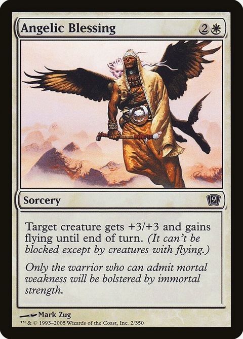 2★-angelicblessing