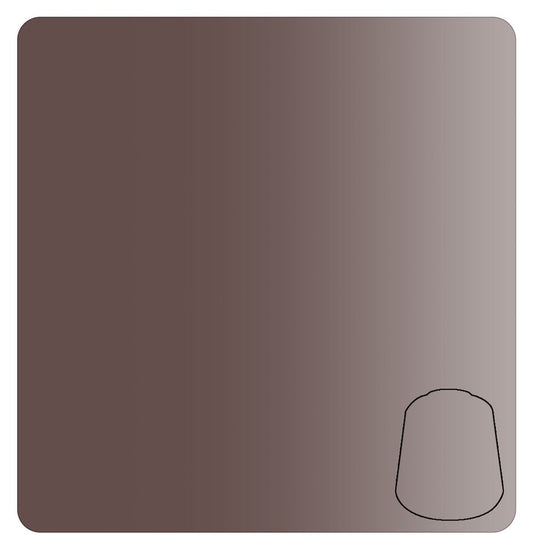 Wyldwood Contrast Paint 18ml