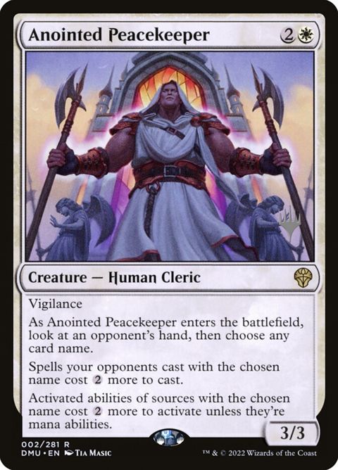 2p-anointedpeacekeeper