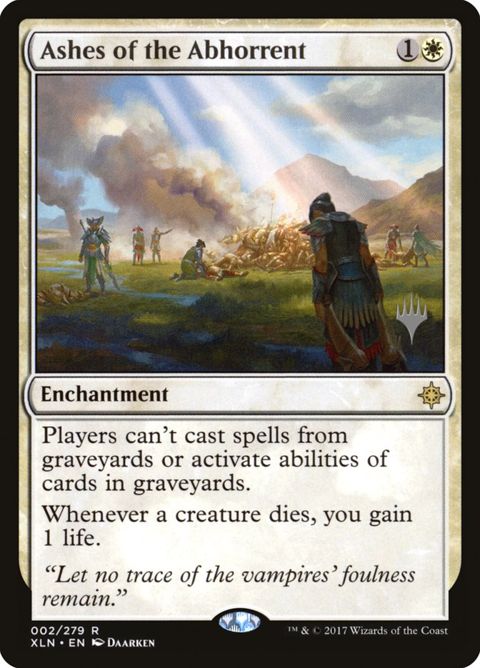 2p-ashesoftheabhorrent
