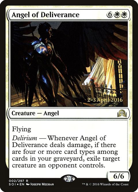 2s-angelofdeliverance