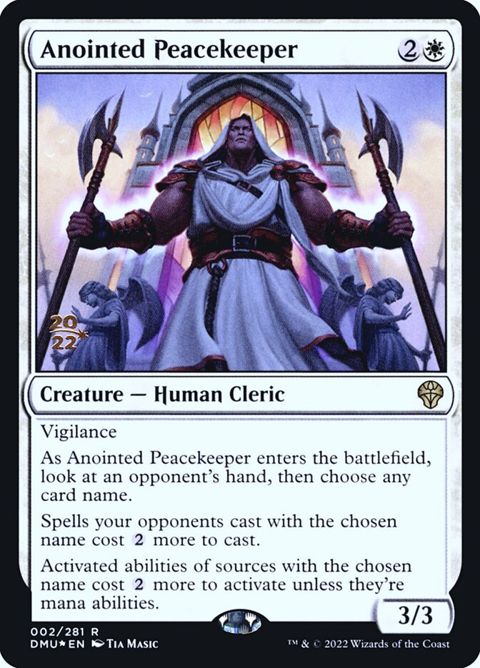 2s-anointedpeacekeeper