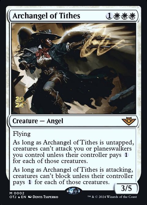 2s-archangeloftithes