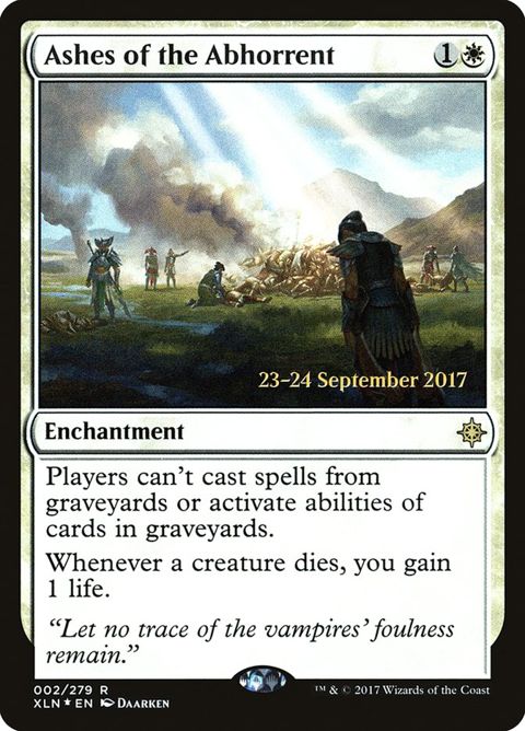 2s-ashesoftheabhorrent