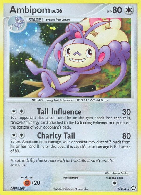 3-ambipom