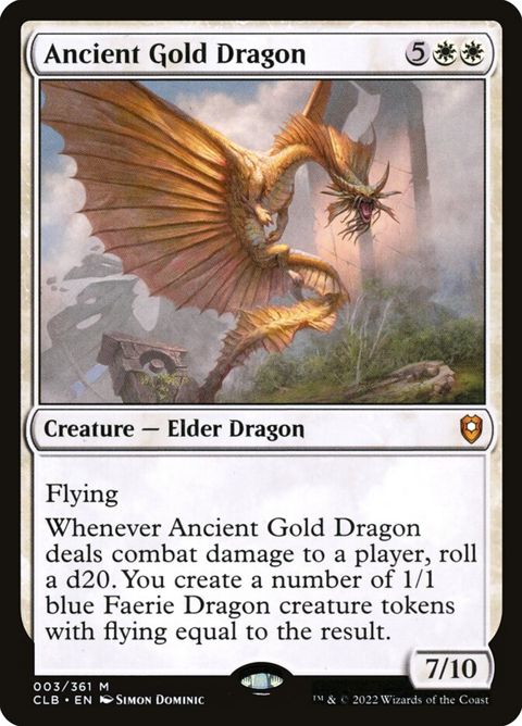3-ancientgolddragon