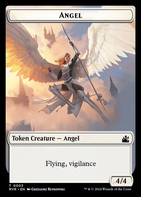 3-angel