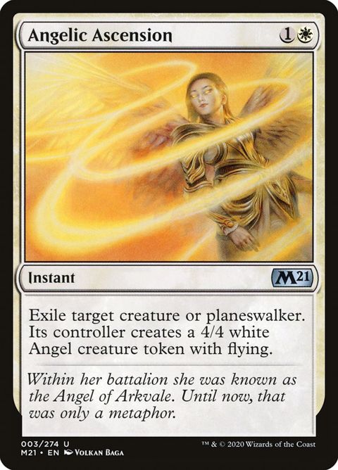 3-angelicascension