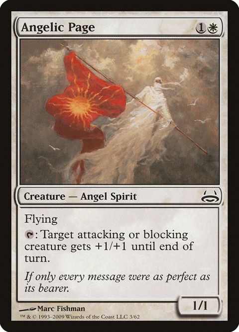 3-angelicpage