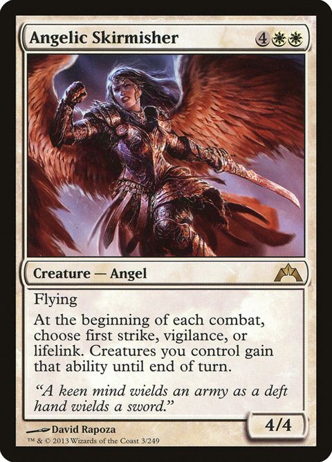 3-angelicskirmisher