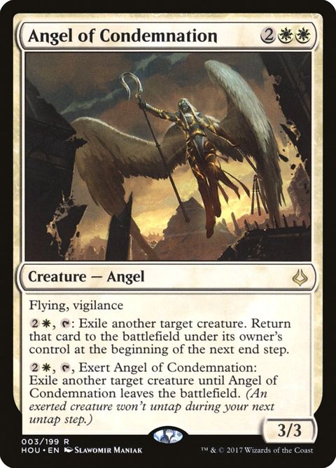 3-angelofcondemnation